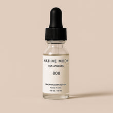 Load image into Gallery viewer, 808 DIFFUSER