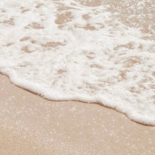 Load image into Gallery viewer, ZUMA DIFFUSER