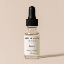 Load image into Gallery viewer, ZUMA DIFFUSER