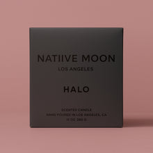 Load image into Gallery viewer, HALO
