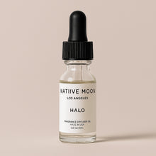 Load image into Gallery viewer, HALO DIFFUSER
