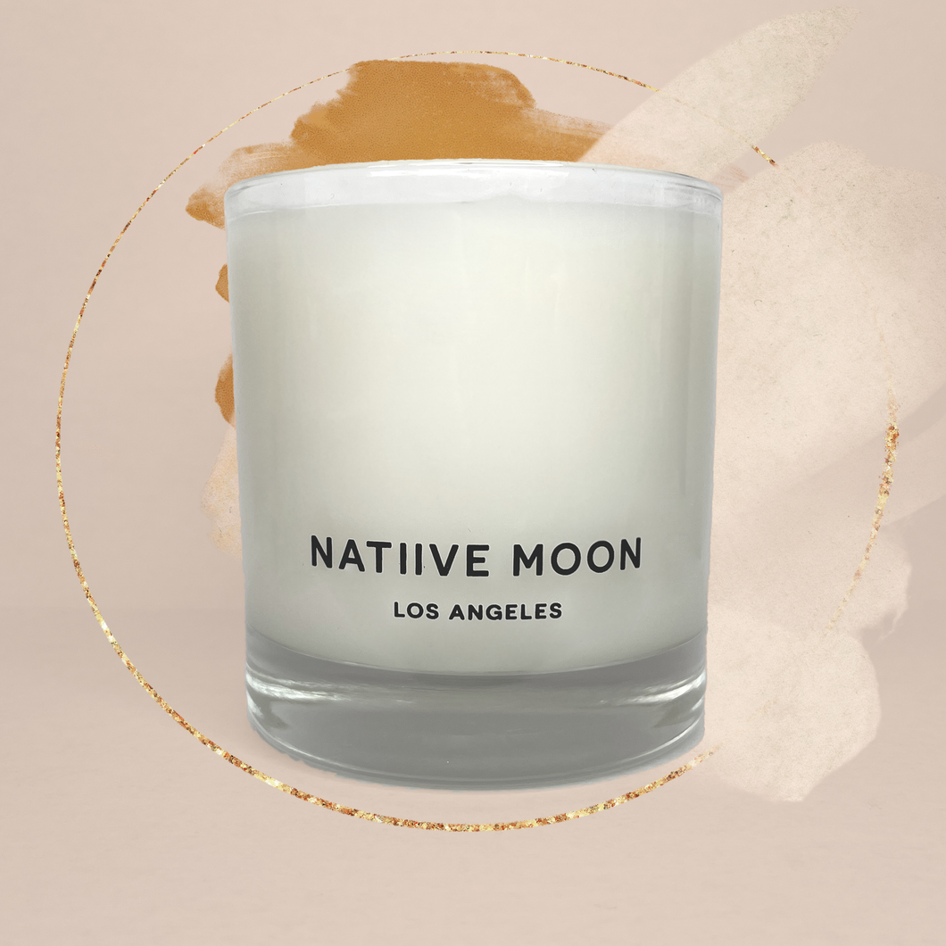 NAVAJO ROSE