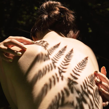 Load image into Gallery viewer, UNTAMED
