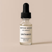 Load image into Gallery viewer, UNTAMED
