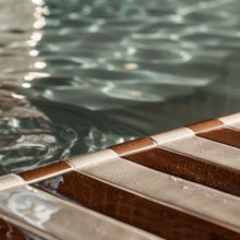 Load image into Gallery viewer, ZUMA
